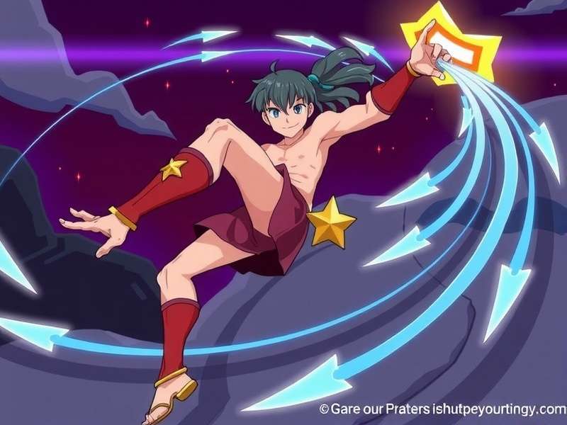 Kubera Kurrency Kick - Where Tradition Meets Modern Finance Kubera Kurrency Kick Game Hero Image